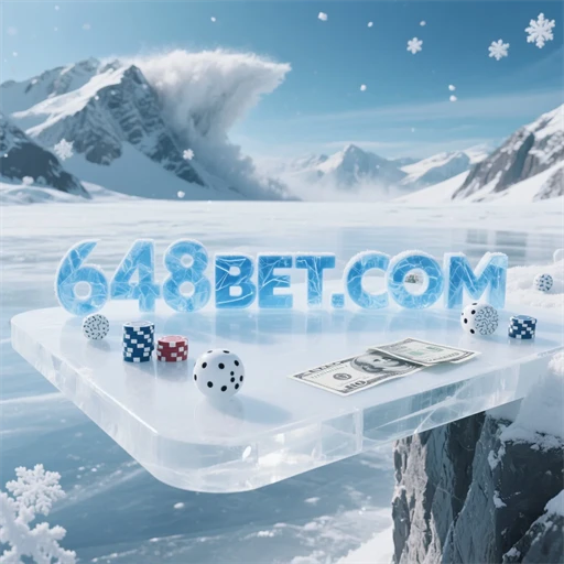 648bet