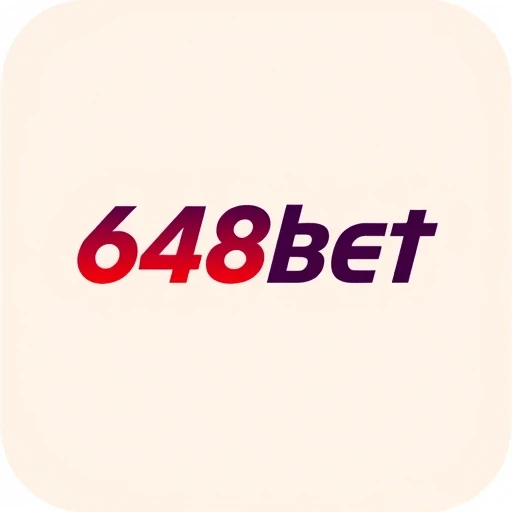 648bet